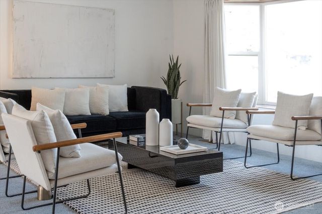 1711 Lexington Place, Wenatchee, WA 98801