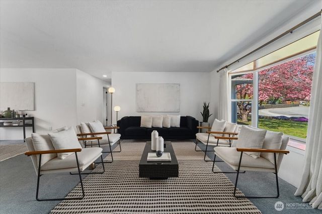 1711 Lexington Place, Wenatchee, WA 98801