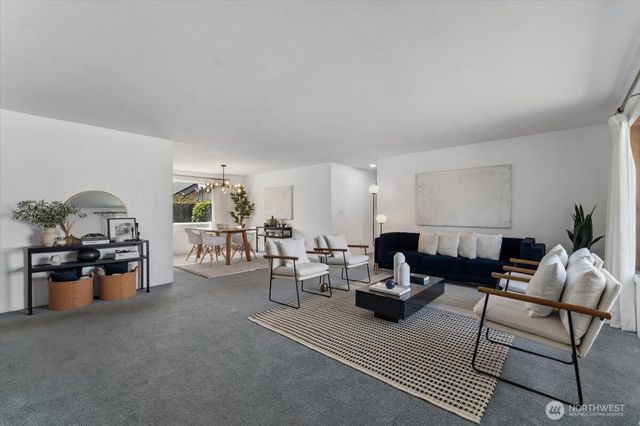 1711 Lexington Place, Wenatchee, WA 98801