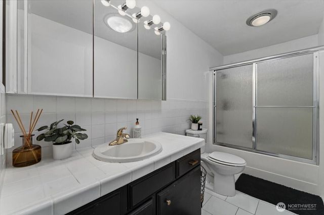 1711 Lexington Place, Wenatchee, WA 98801