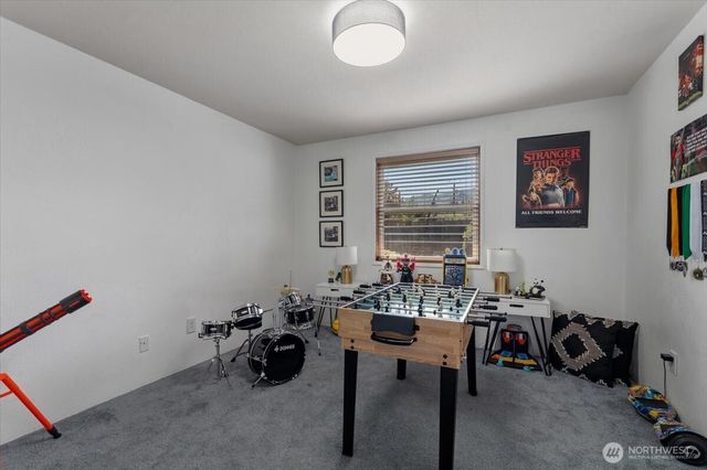 1711 Lexington Place, Wenatchee, WA 98801