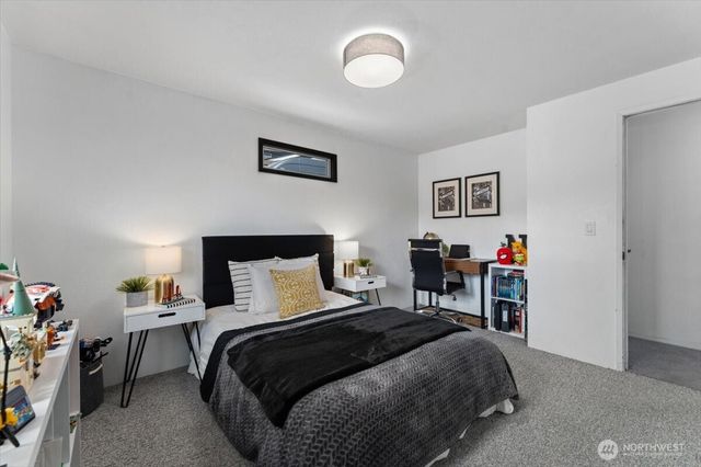 1711 Lexington Place, Wenatchee, WA 98801