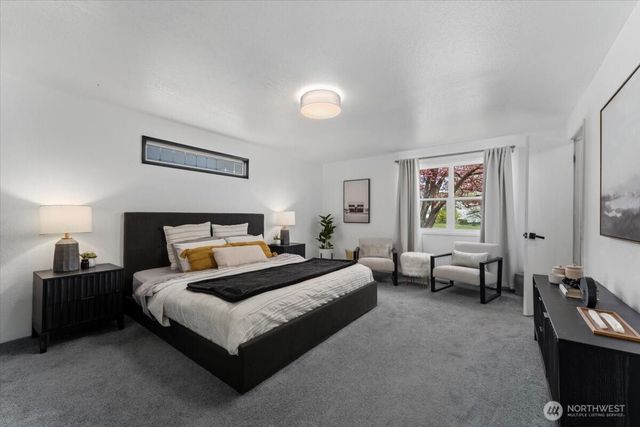 1711 Lexington Place, Wenatchee, WA 98801