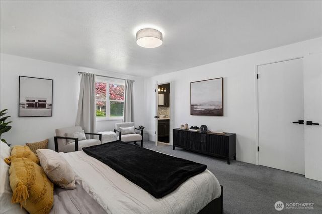 1711 Lexington Place, Wenatchee, WA 98801