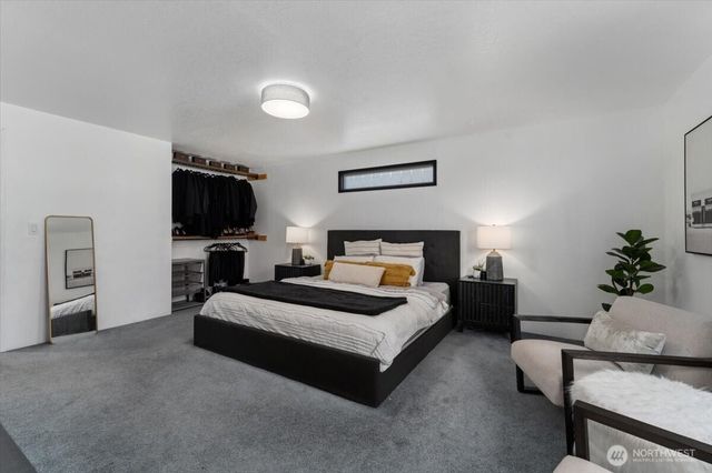 1711 Lexington Place, Wenatchee, WA 98801