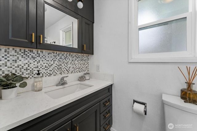 1711 Lexington Place, Wenatchee, WA 98801