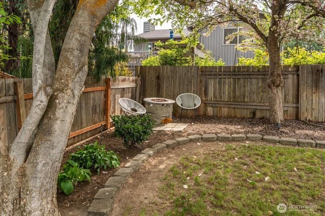 1711 Lexington Place, Wenatchee, WA 98801