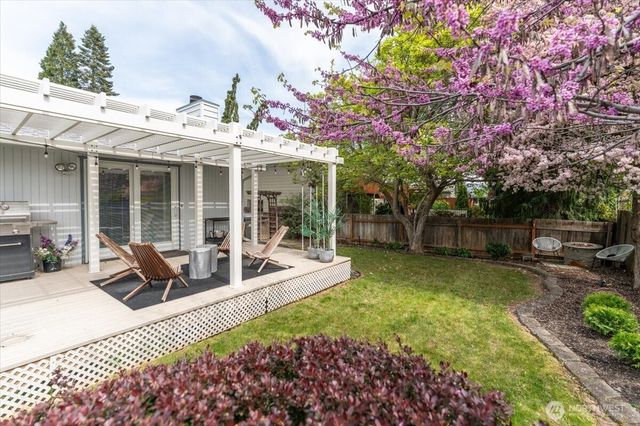 1711 Lexington Place, Wenatchee, WA 98801