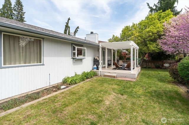 1711 Lexington Place, Wenatchee, WA 98801