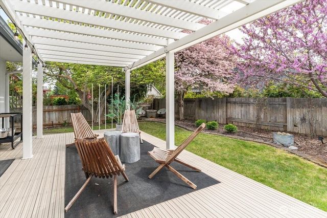 1711 Lexington Place, Wenatchee, WA 98801