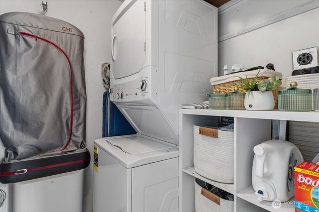 1711 Lexington Place, Wenatchee, WA 98801