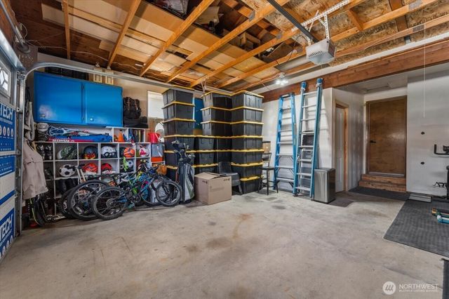 1711 Lexington Place, Wenatchee, WA 98801