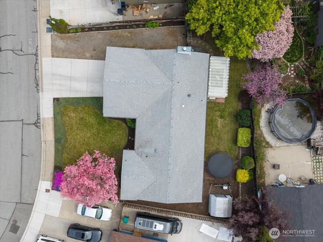 1711 Lexington Place, Wenatchee, WA 98801