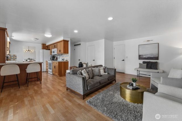 1711 Lexington Place, Wenatchee, WA 98801