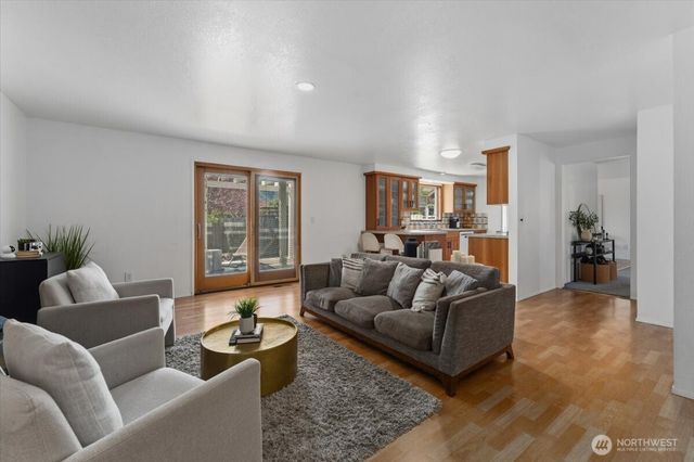 1711 Lexington Place, Wenatchee, WA 98801