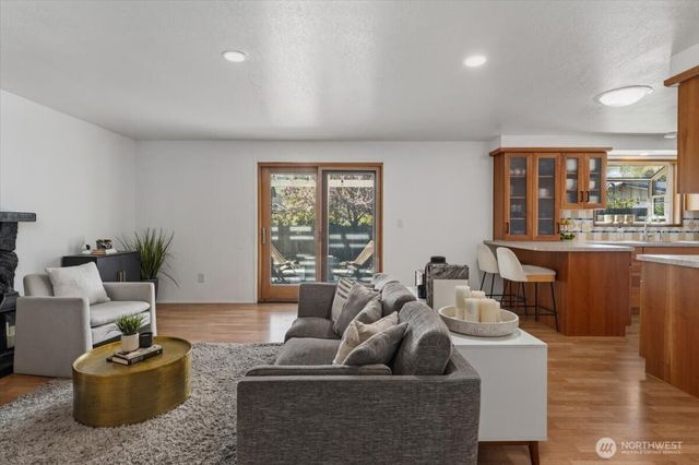 1711 Lexington Place, Wenatchee, WA 98801