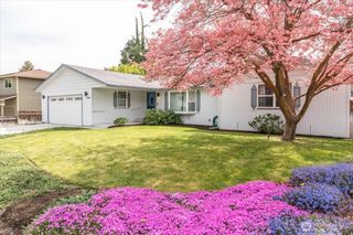 1711 Lexington Place, Wenatchee, WA 98801