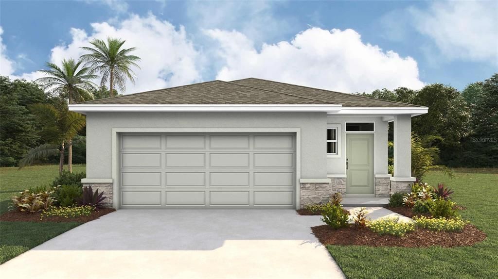 6791 BROAD RIVER AVENUE, Land O Lakes, FL 34638