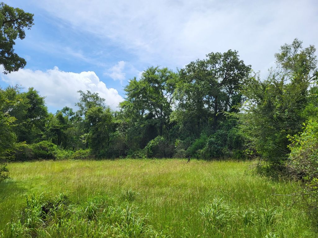 TBD LCR 775 W, Groesbeck, TX 76642