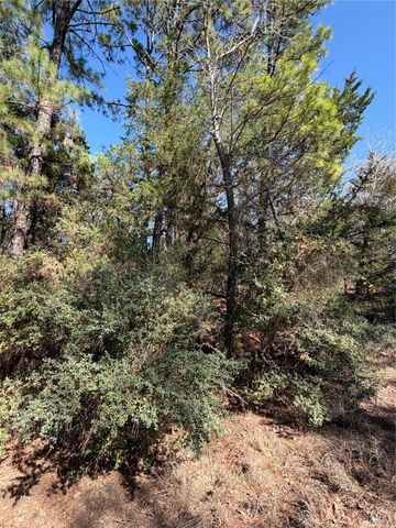 Lot 320 Keneka LN, Bastrop, TX 78602