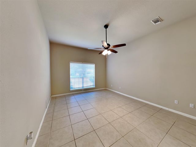 13143 Mills River Street, Houston, TX 77070