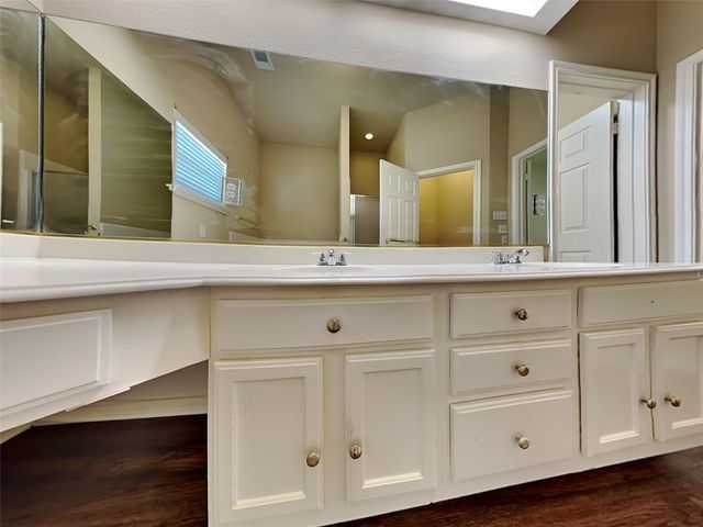 13143 Mills River Street, Houston, TX 77070