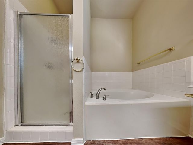 13143 Mills River Street, Houston, TX 77070