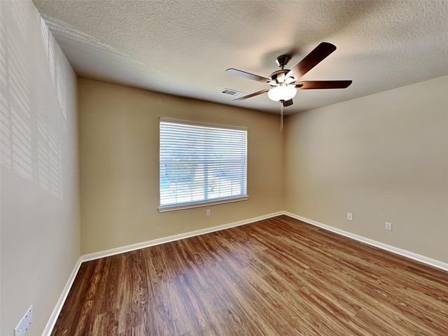 13143 Mills River Street, Houston, TX 77070