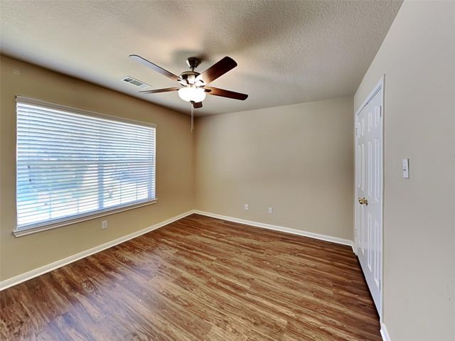 13143 Mills River Street, Houston, TX 77070