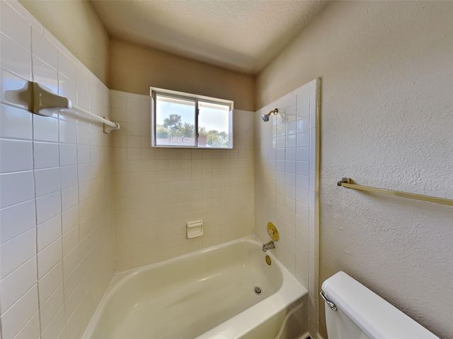 13143 Mills River Street, Houston, TX 77070