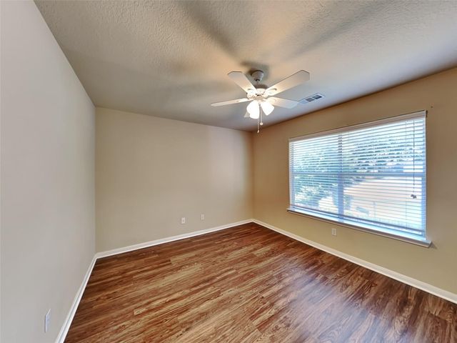 13143 Mills River Street, Houston, TX 77070