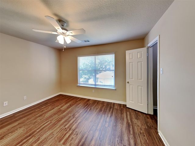 13143 Mills River Street, Houston, TX 77070