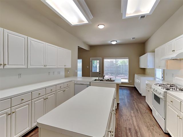 13143 Mills River Street, Houston, TX 77070