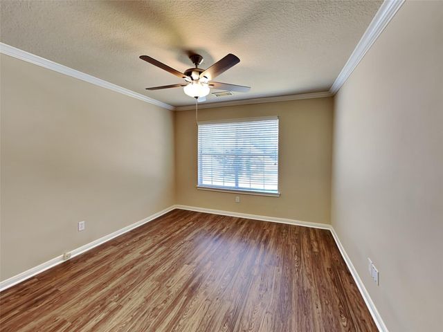 13143 Mills River Street, Houston, TX 77070