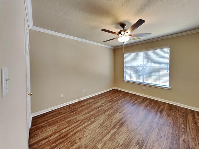 13143 Mills River Street, Houston, TX 77070