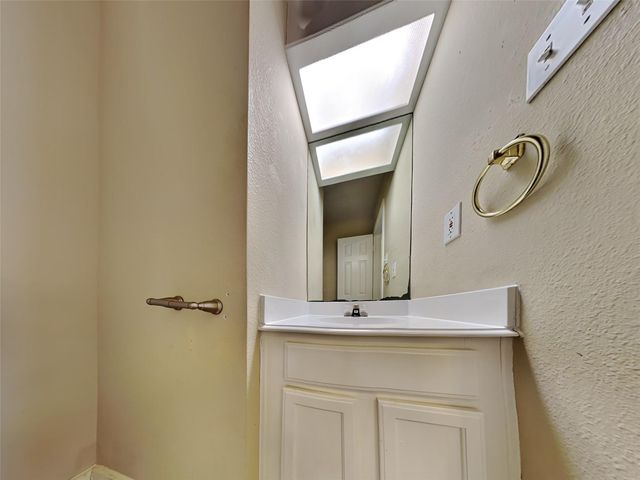 13143 Mills River Street, Houston, TX 77070