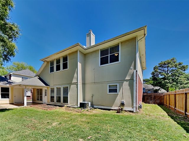 13143 Mills River Street, Houston, TX 77070