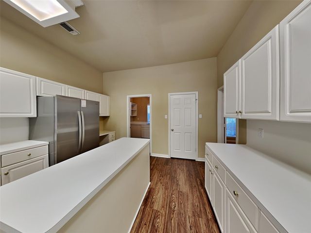 13143 Mills River Street, Houston, TX 77070