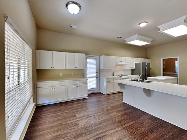 13143 Mills River Street, Houston, TX 77070