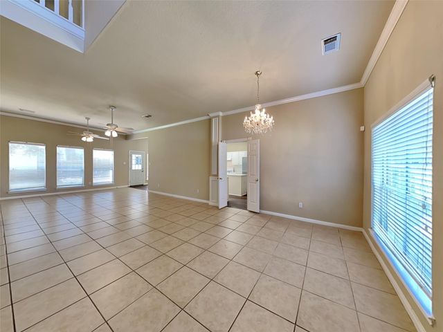 13143 Mills River Street, Houston, TX 77070