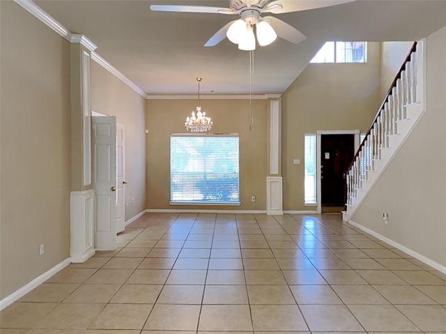 13143 Mills River Street, Houston, TX 77070