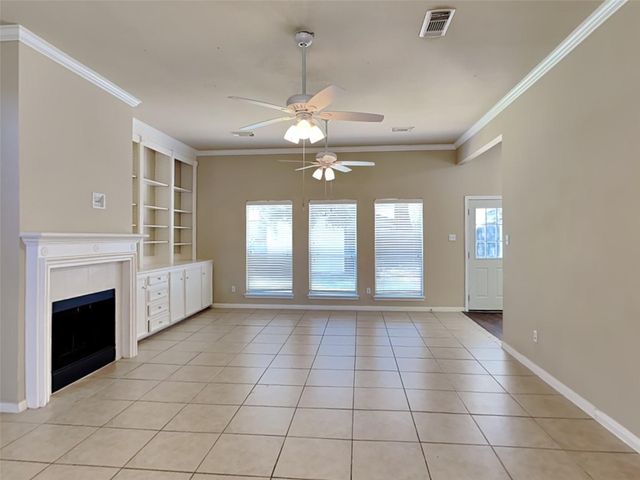 13143 Mills River Street, Houston, TX 77070