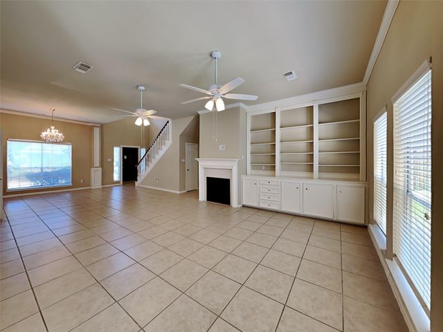 13143 Mills River Street, Houston, TX 77070