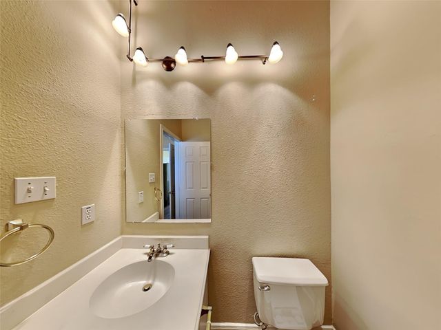 13143 Mills River Street, Houston, TX 77070