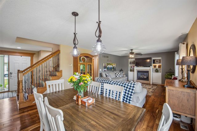237 19th Street SW, Altoona, IA 50009