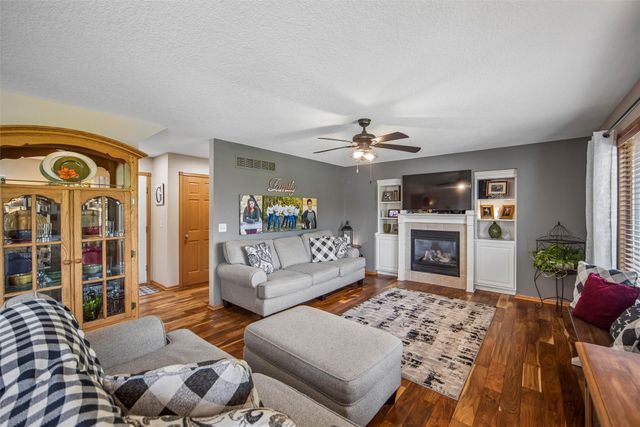 237 19th Street SW, Altoona, IA 50009
