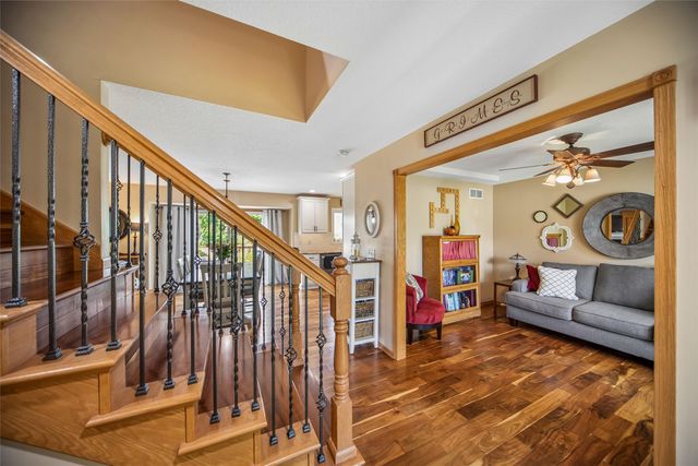 237 19th Street SW, Altoona, IA 50009