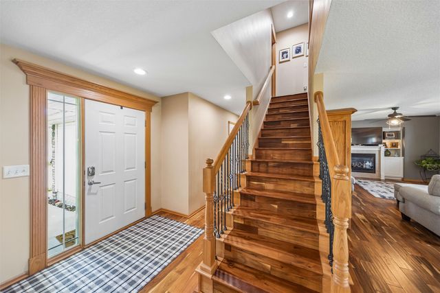 237 19th Street SW, Altoona, IA 50009