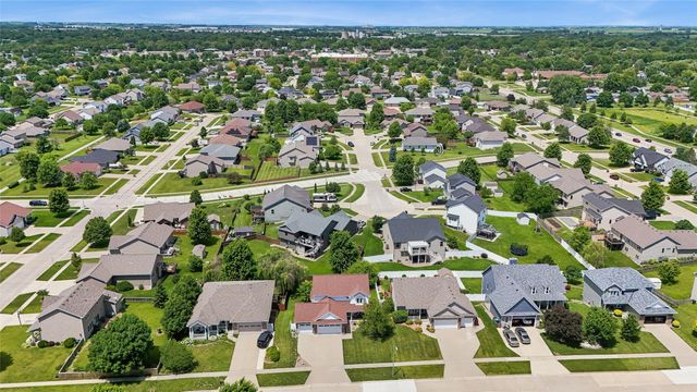 237 19th Street SW, Altoona, IA 50009