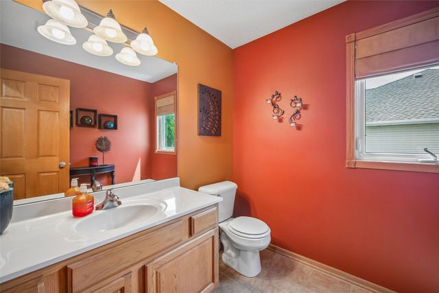 237 19th Street SW, Altoona, IA 50009